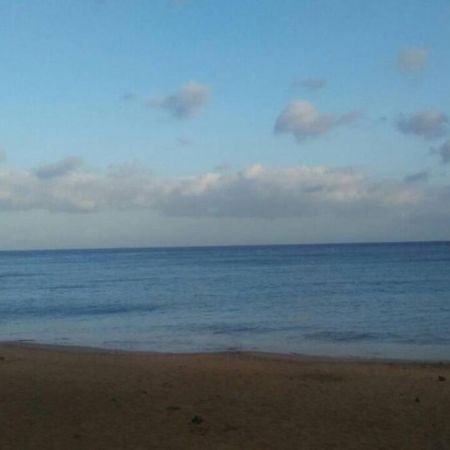 푸에르토 델 카르멘 Caleta Secreta 아파트 외부 사진